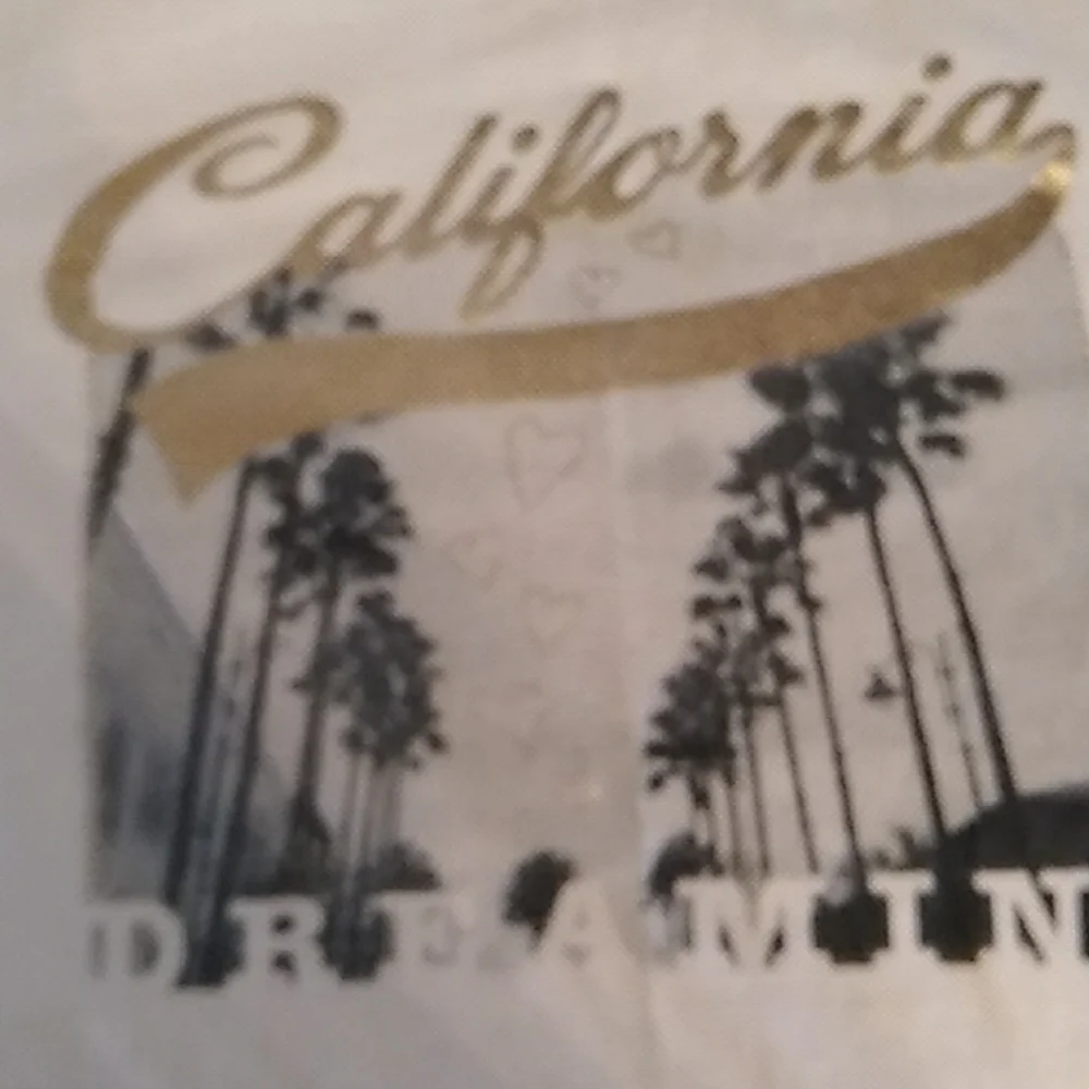 Old Navy